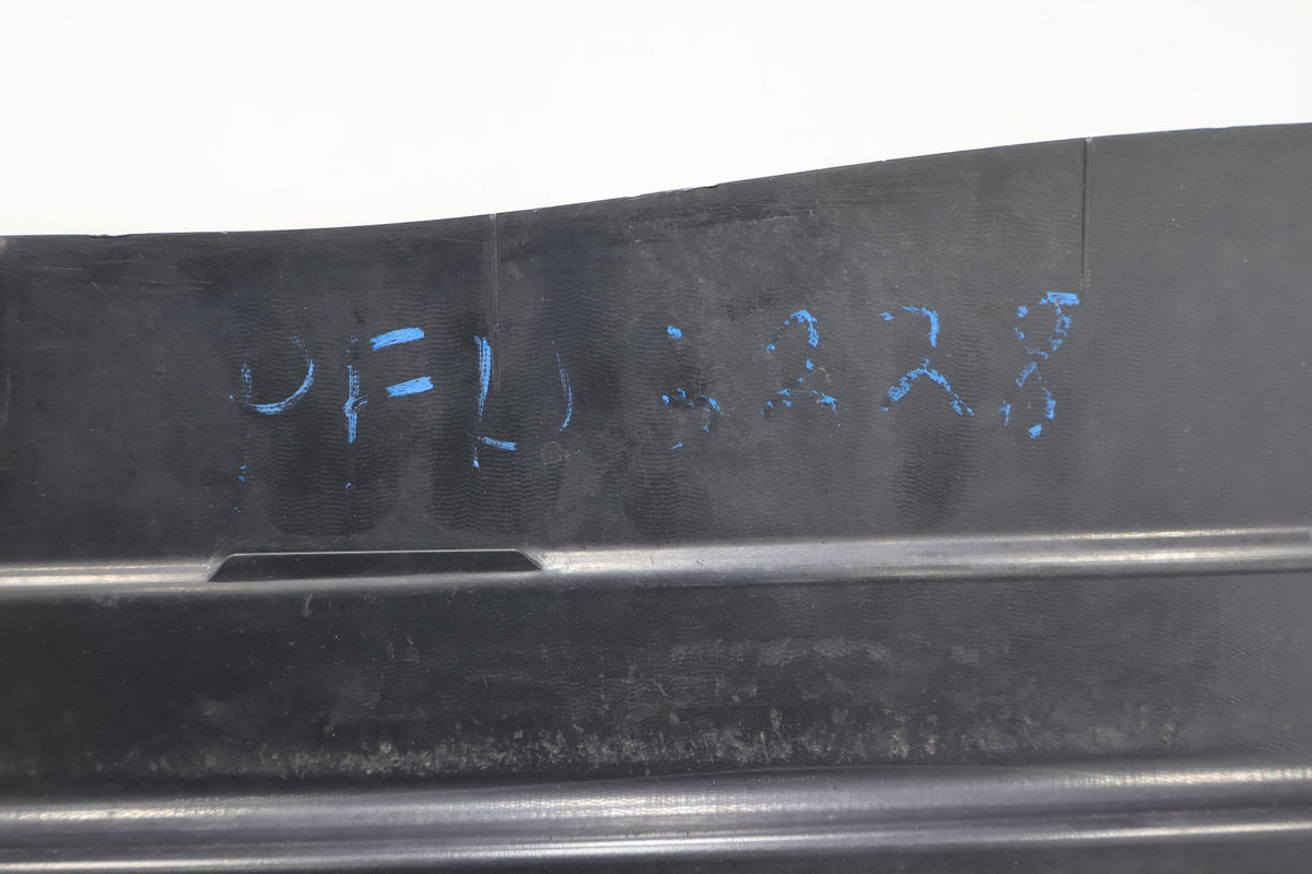 2015 Dodge Challenger- Trim Panel