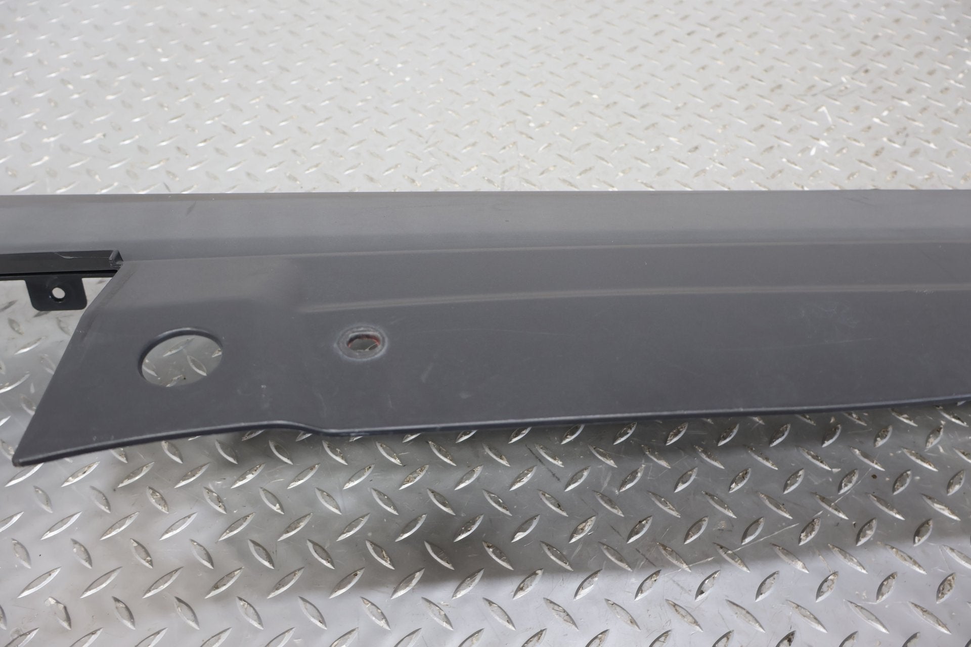 2015 Dodge Challenger- Trim Panel