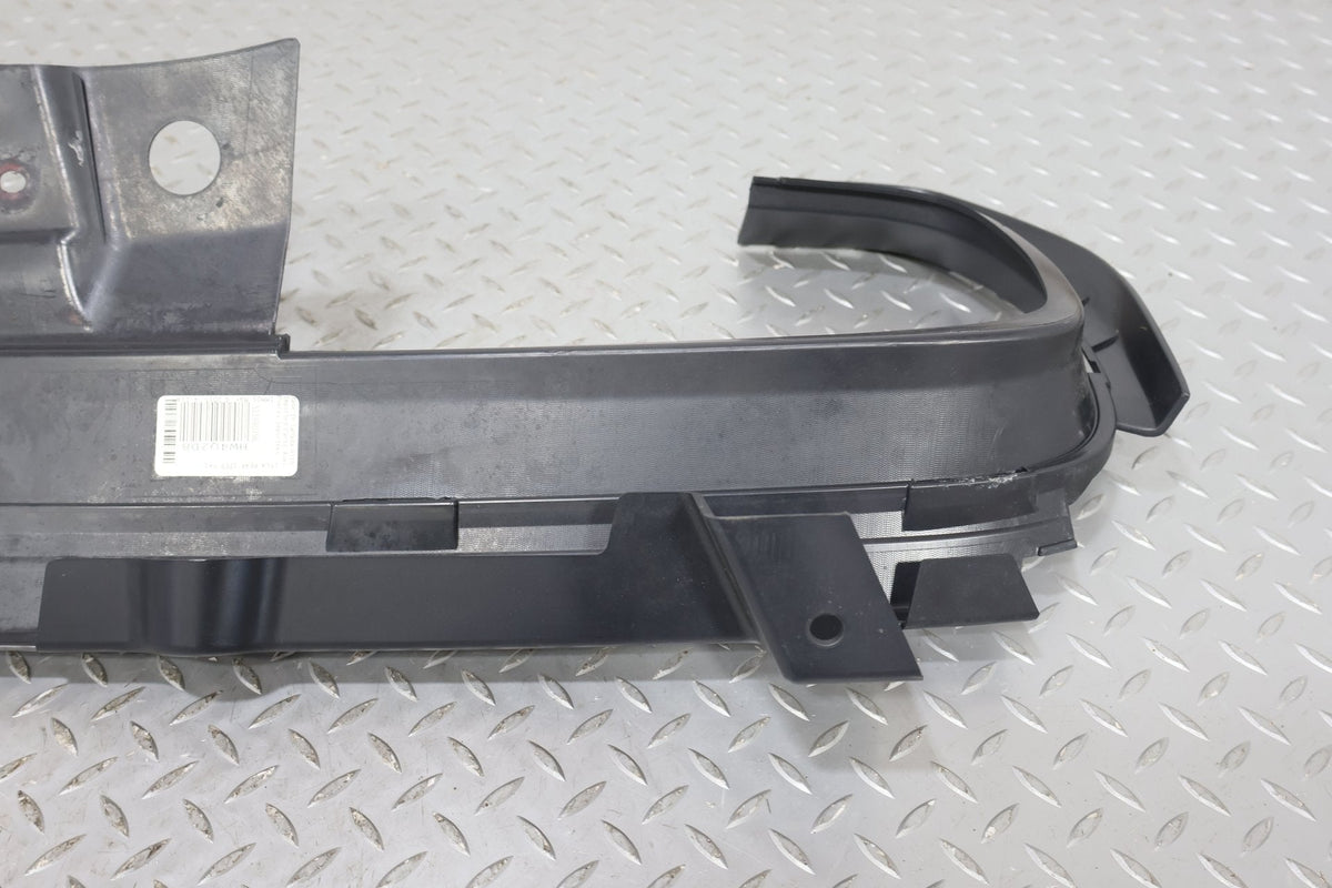 2015 Dodge Challenger- Trim Panel