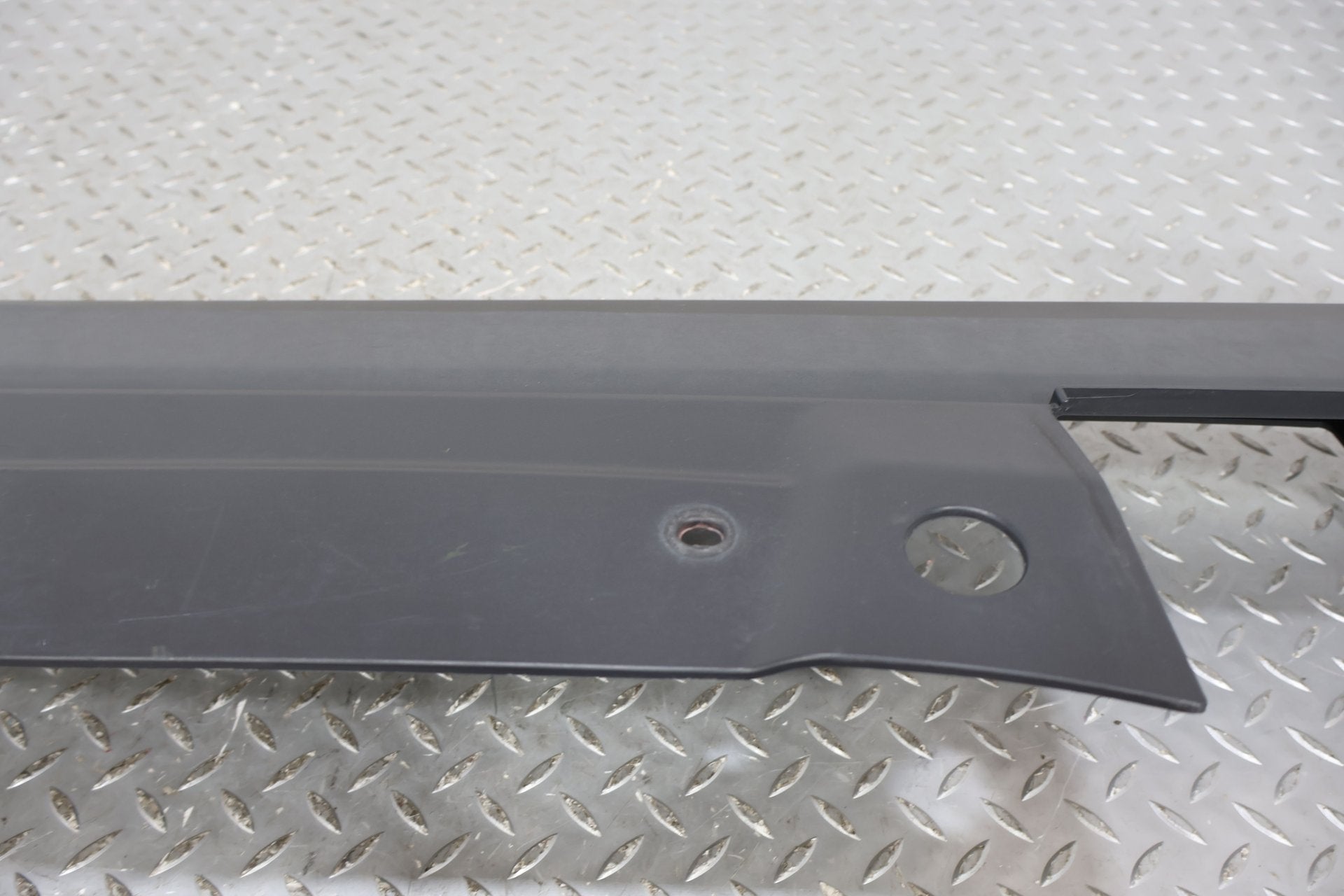 2015 Dodge Challenger- Trim Panel