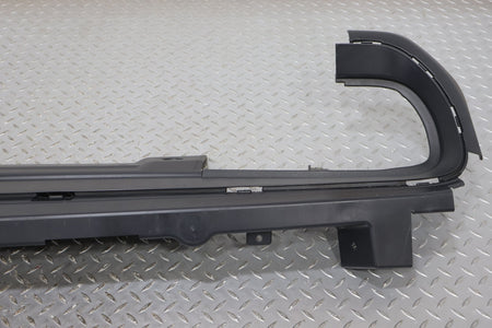 2015 Dodge Challenger- Trim Panel