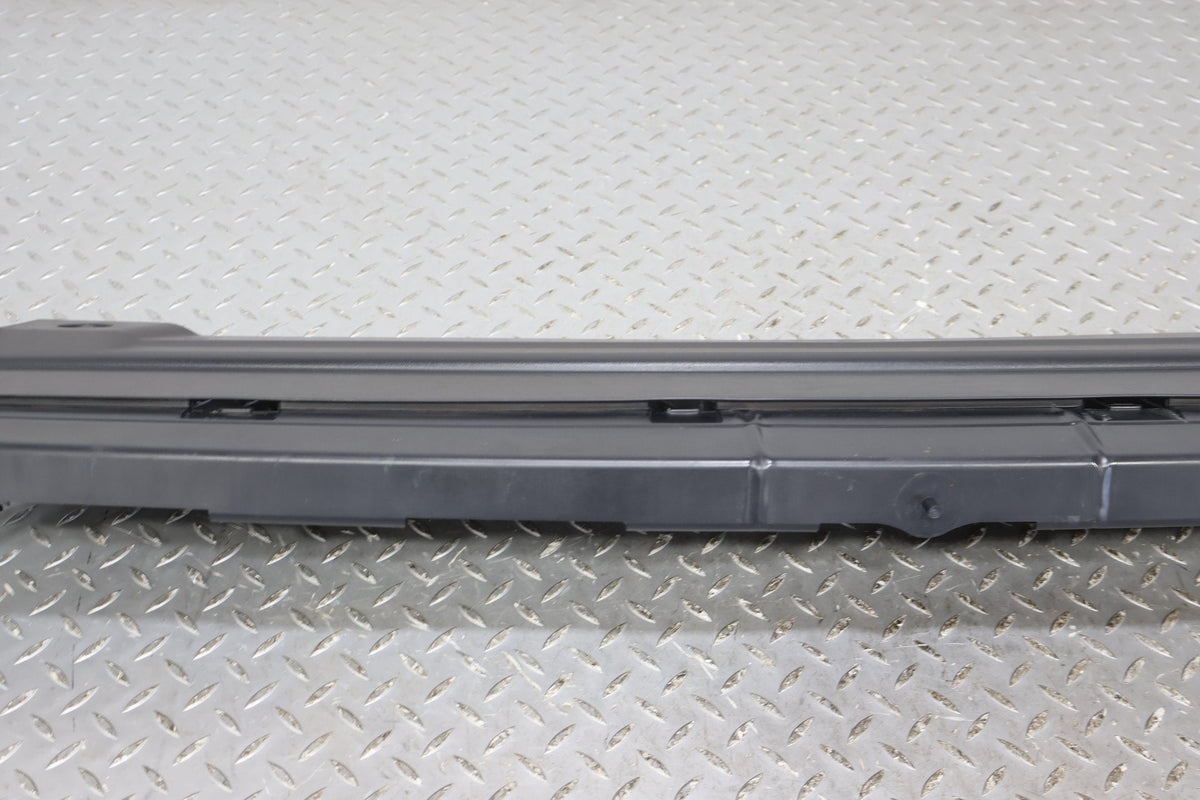 2015 Dodge Challenger- Trim Panel