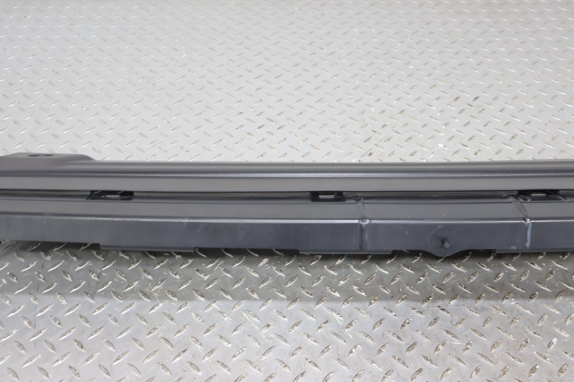 2015 Dodge Challenger- Trim Panel
