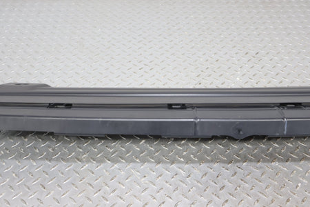 2015 Dodge Challenger- Trim Panel