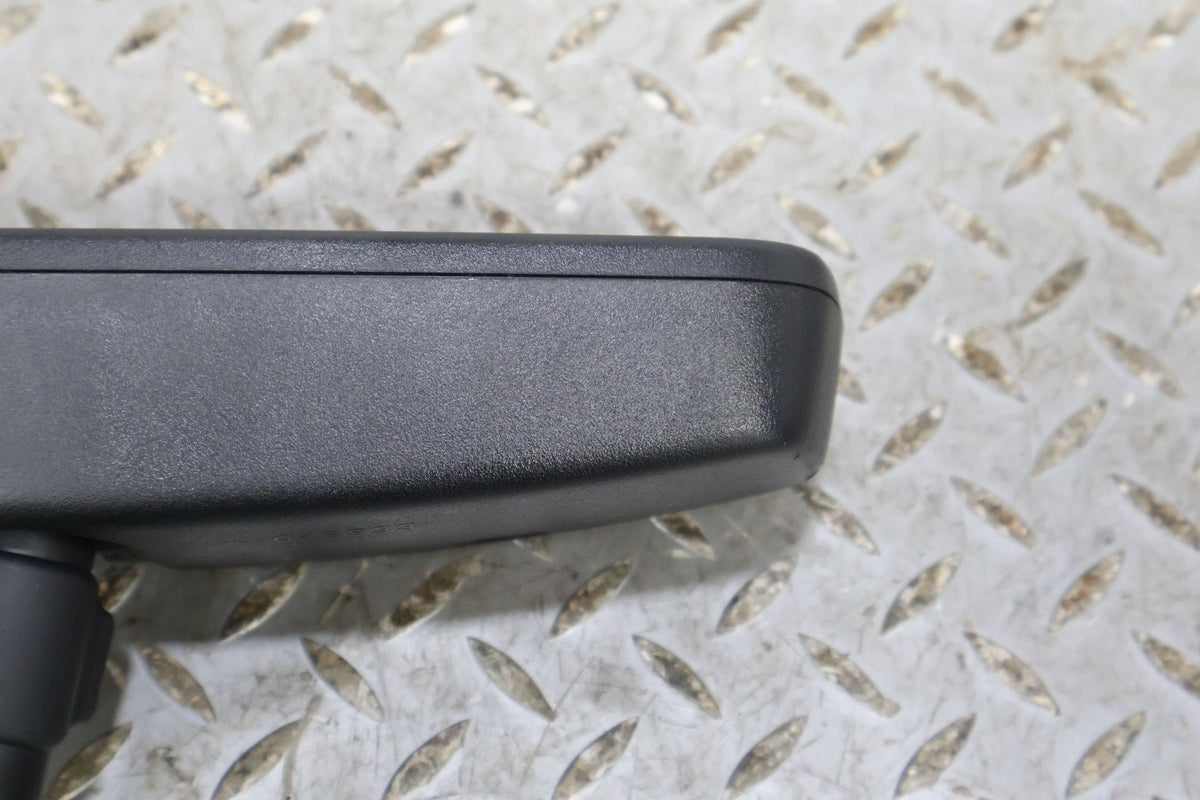 2015 Ford Mustang- Rear View Mirror