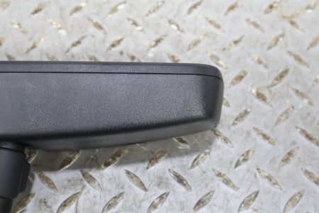 2015 Ford Mustang- Rear View Mirror