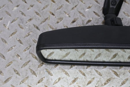 2015 Ford Mustang- Rear View Mirror