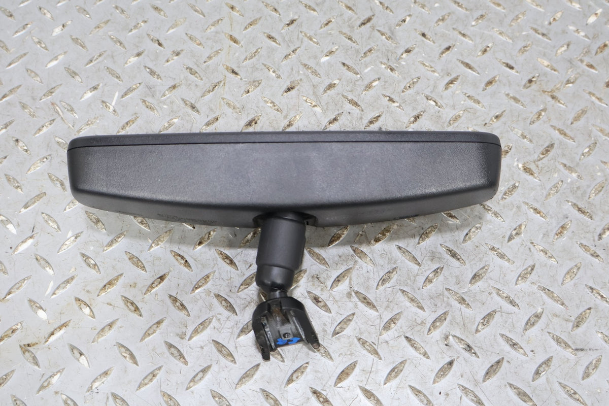 2015 Ford Mustang- Rear View Mirror