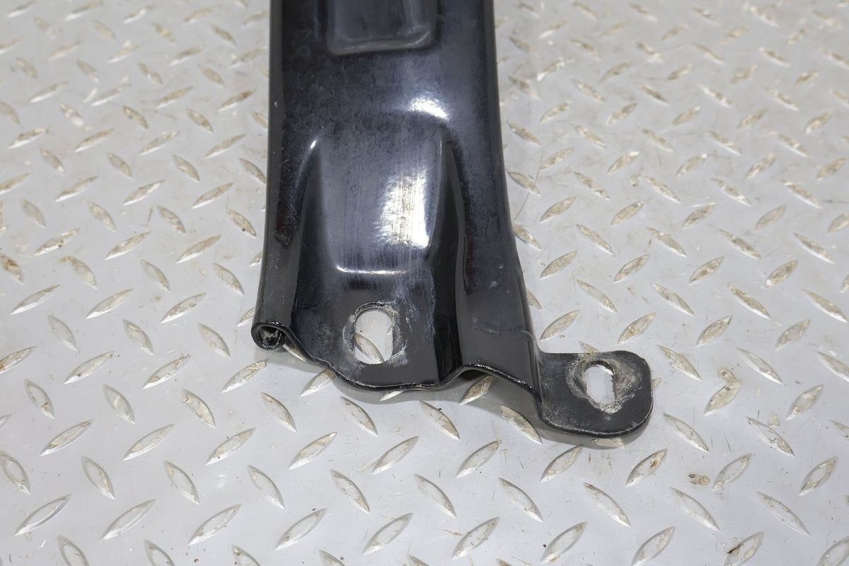 2015 Ford Mustang- Strut Brace