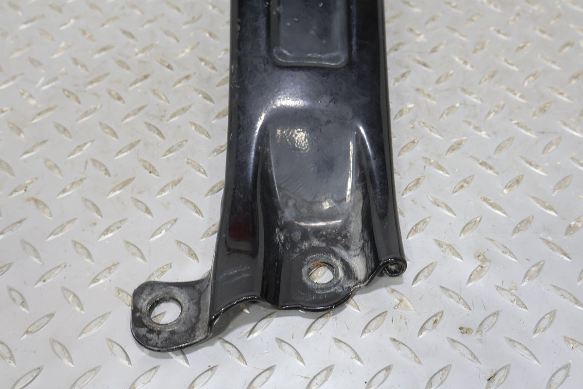 2015 Ford Mustang- Strut Brace