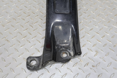 2015 Ford Mustang- Strut Brace