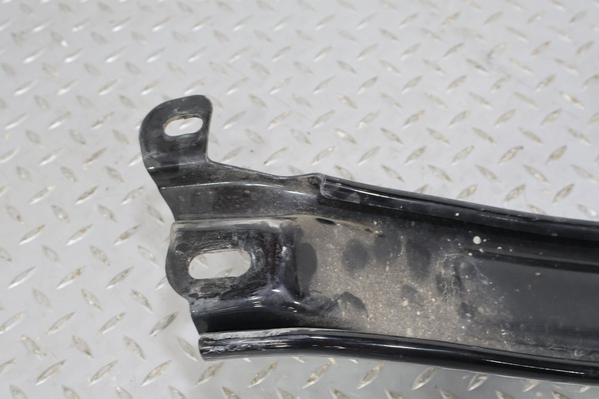 2015 Ford Mustang- Strut Brace