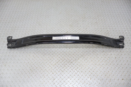 2015 Ford Mustang- Strut Brace