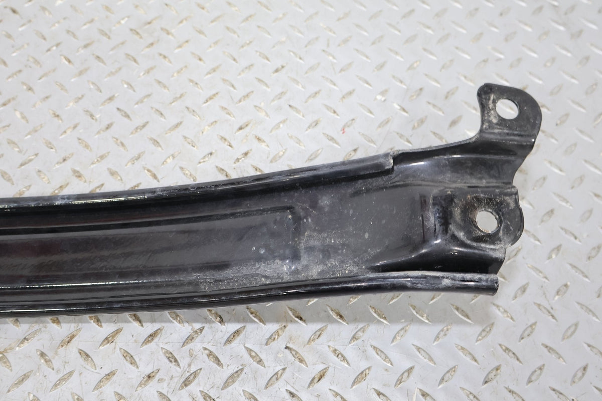 2015 Ford Mustang- Strut Brace