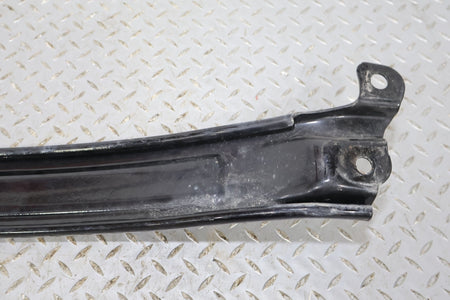 2015 Ford Mustang- Strut Brace
