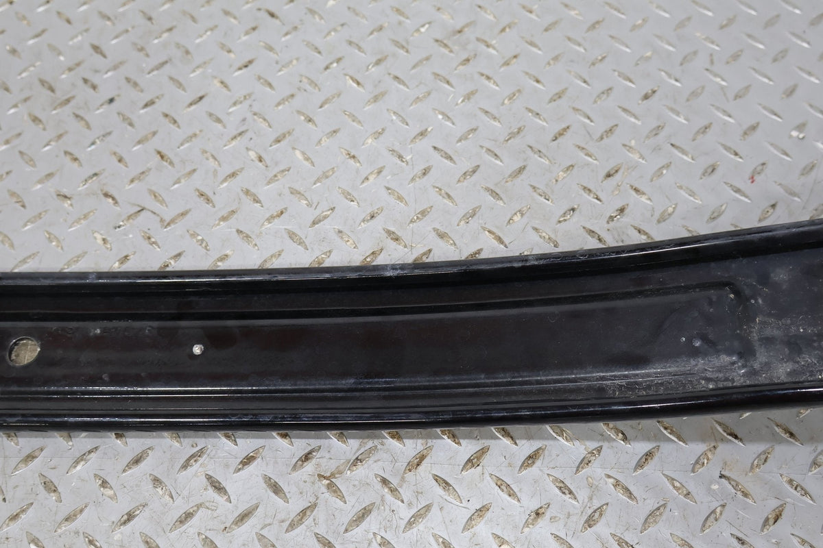 2015 Ford Mustang- Strut Brace