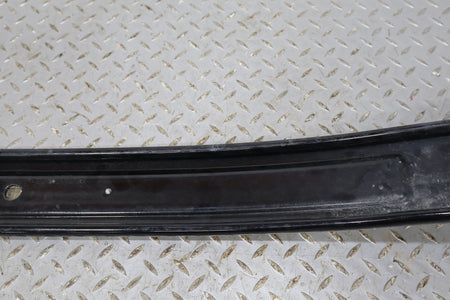 2015 Ford Mustang- Strut Brace