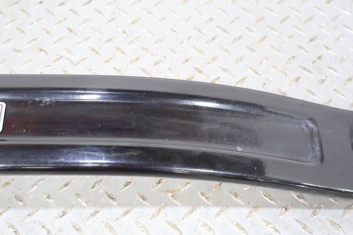 2015 Ford Mustang- Strut Brace