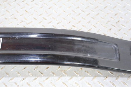 2015 Ford Mustang- Strut Brace