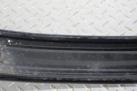 2015 Ford Mustang- Strut Brace