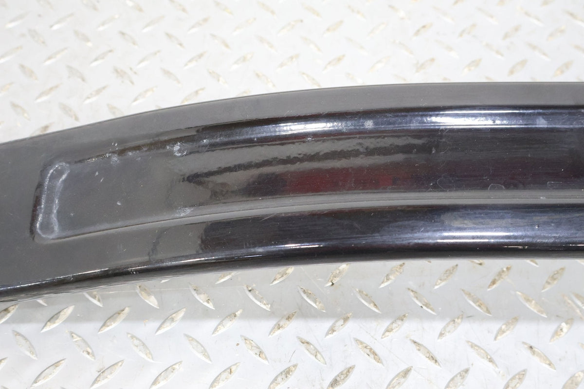 2015 Ford Mustang- Strut Brace