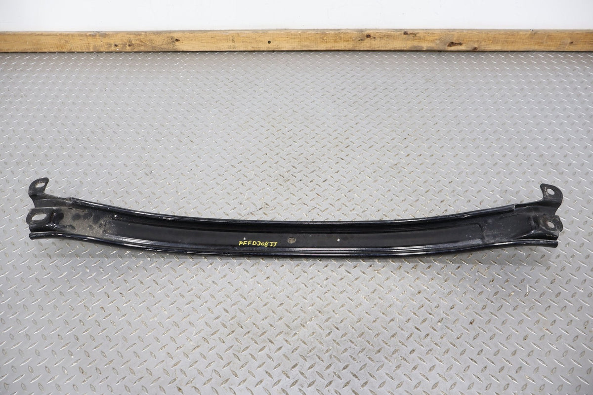 2015 Ford Mustang- Strut Brace