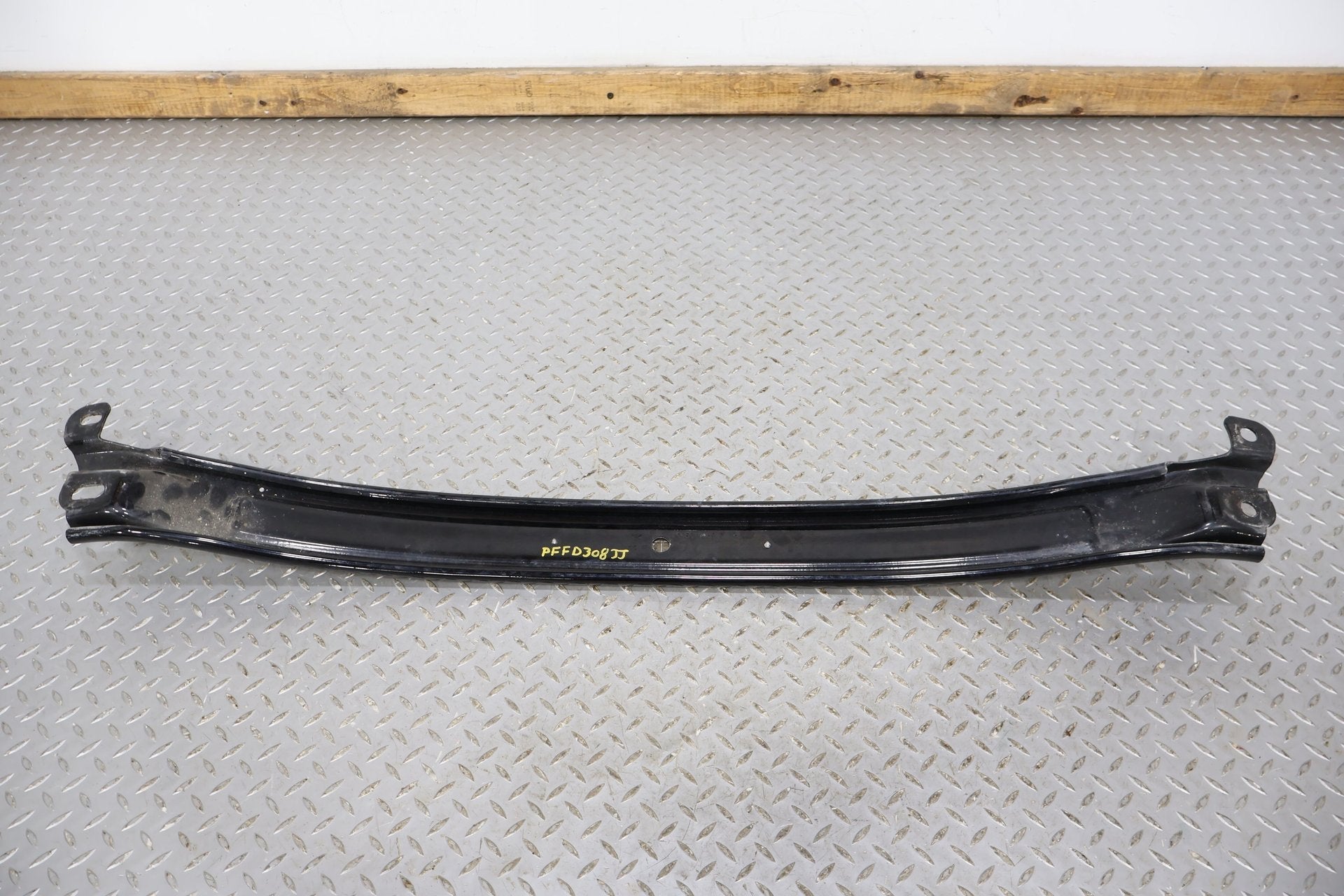 2015 Ford Mustang- Strut Brace