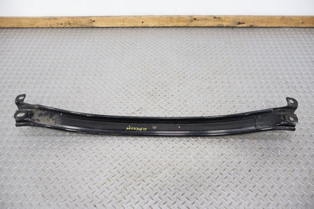 2015 Ford Mustang- Strut Brace