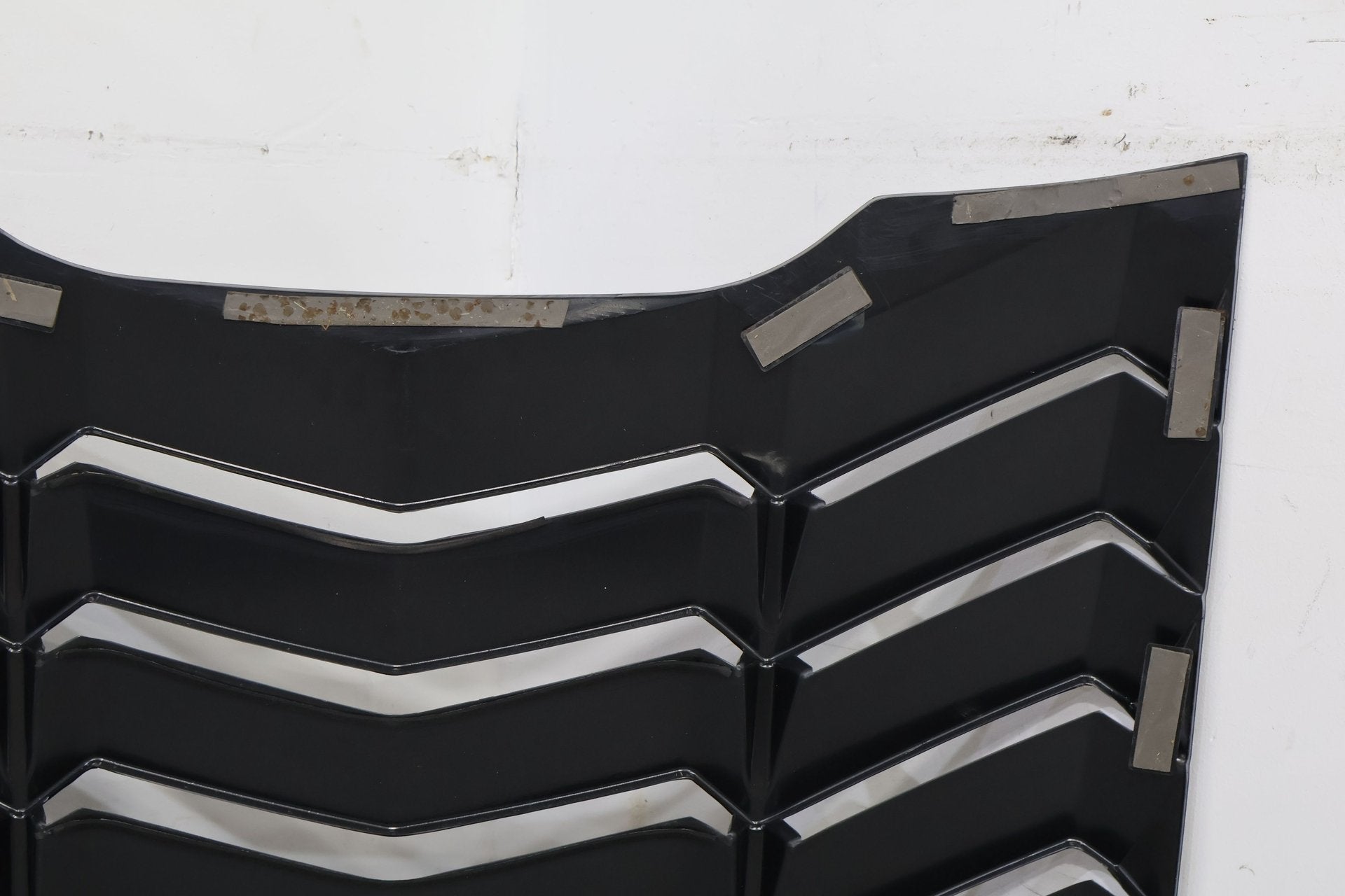 2015 Ford Mustang- Trim Panel
