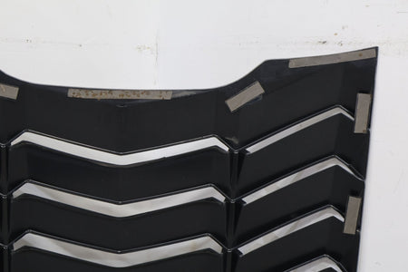 2015 Ford Mustang- Trim Panel
