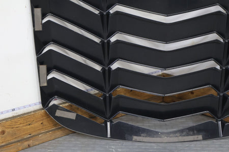 2015 Ford Mustang- Trim Panel