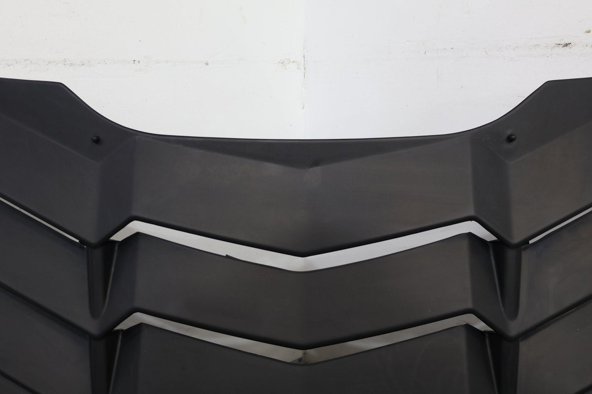 2015 Ford Mustang- Trim Panel