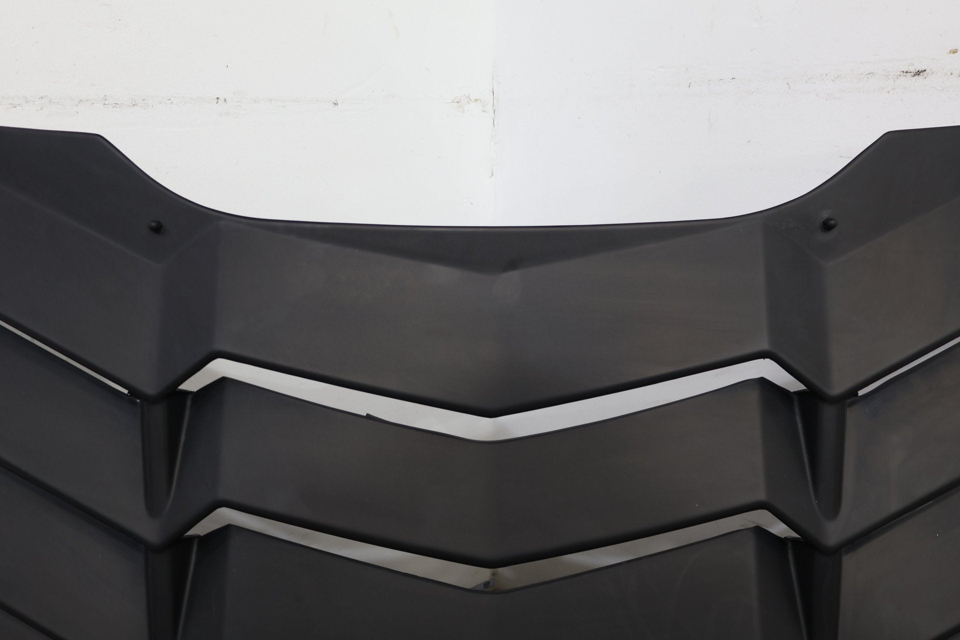 2015 Ford Mustang- Trim Panel