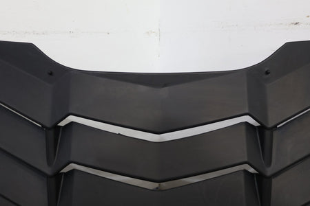 2015 Ford Mustang- Trim Panel