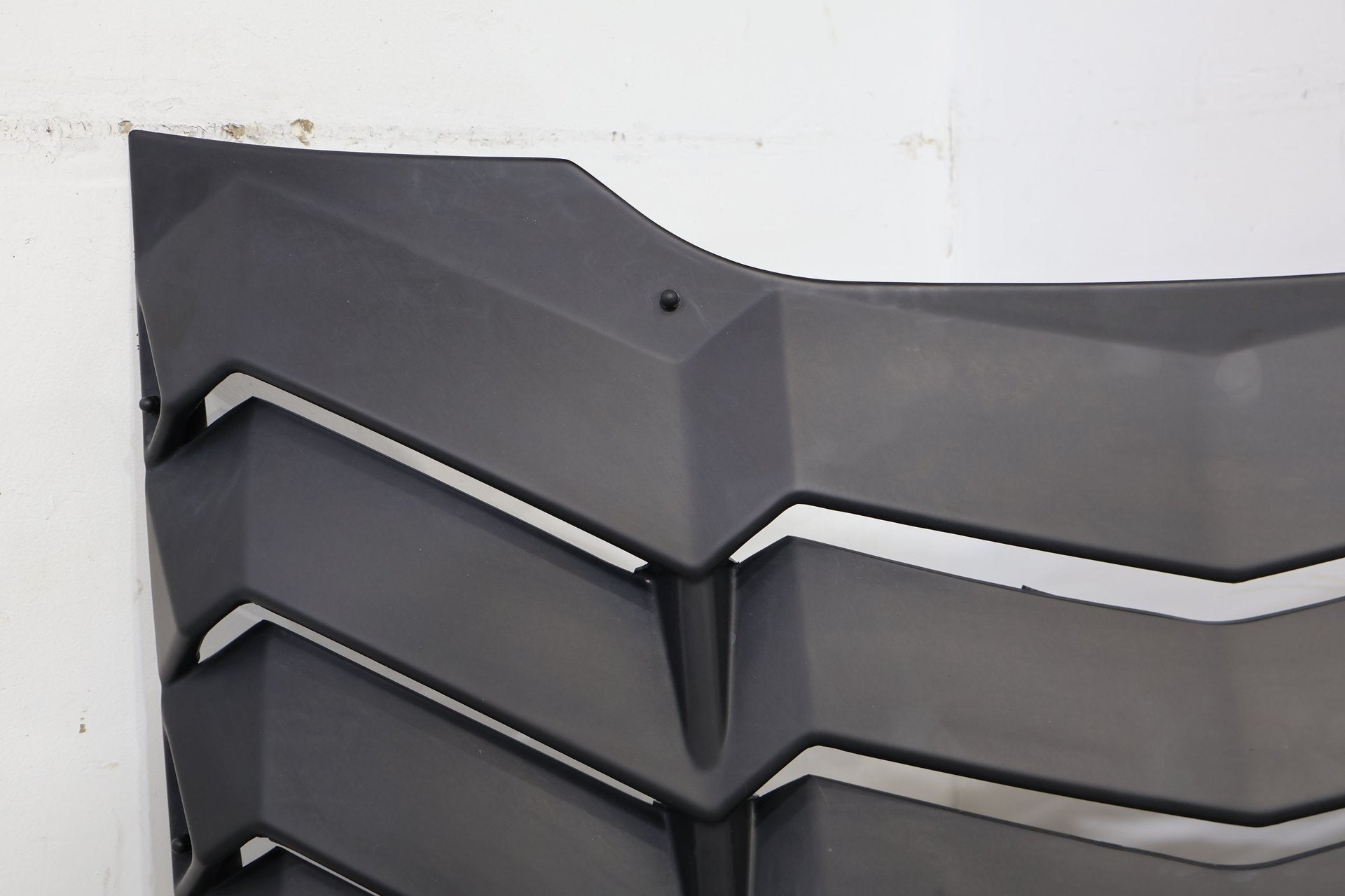 2015 Ford Mustang- Trim Panel