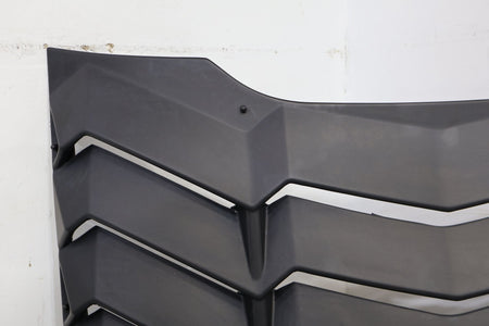 2015 Ford Mustang- Trim Panel