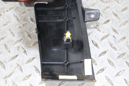 2015 Ford Mustang- Trim Panel