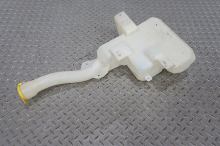 2015 Ford Mustang- Washer Bottle