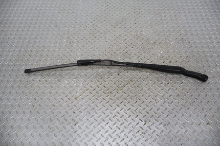 2015 Ford Mustang- Wiper Arm