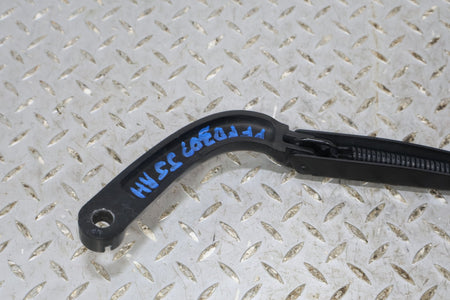 2015 Ford Mustang- Wiper Arm