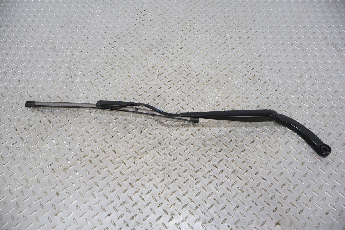 2015 Ford Mustang- Wiper Arm