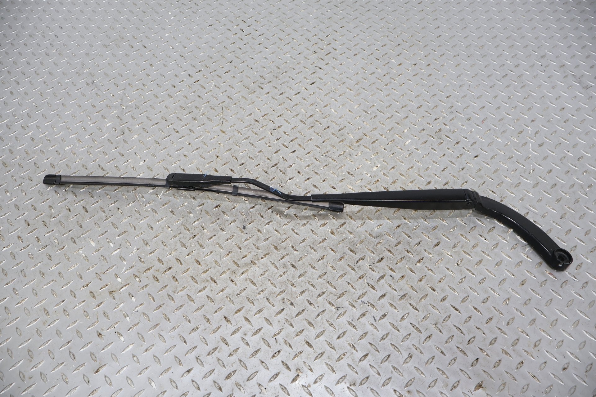 2015 Ford Mustang- Wiper Arm