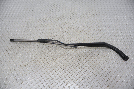 2015 Ford Mustang- Wiper Arm