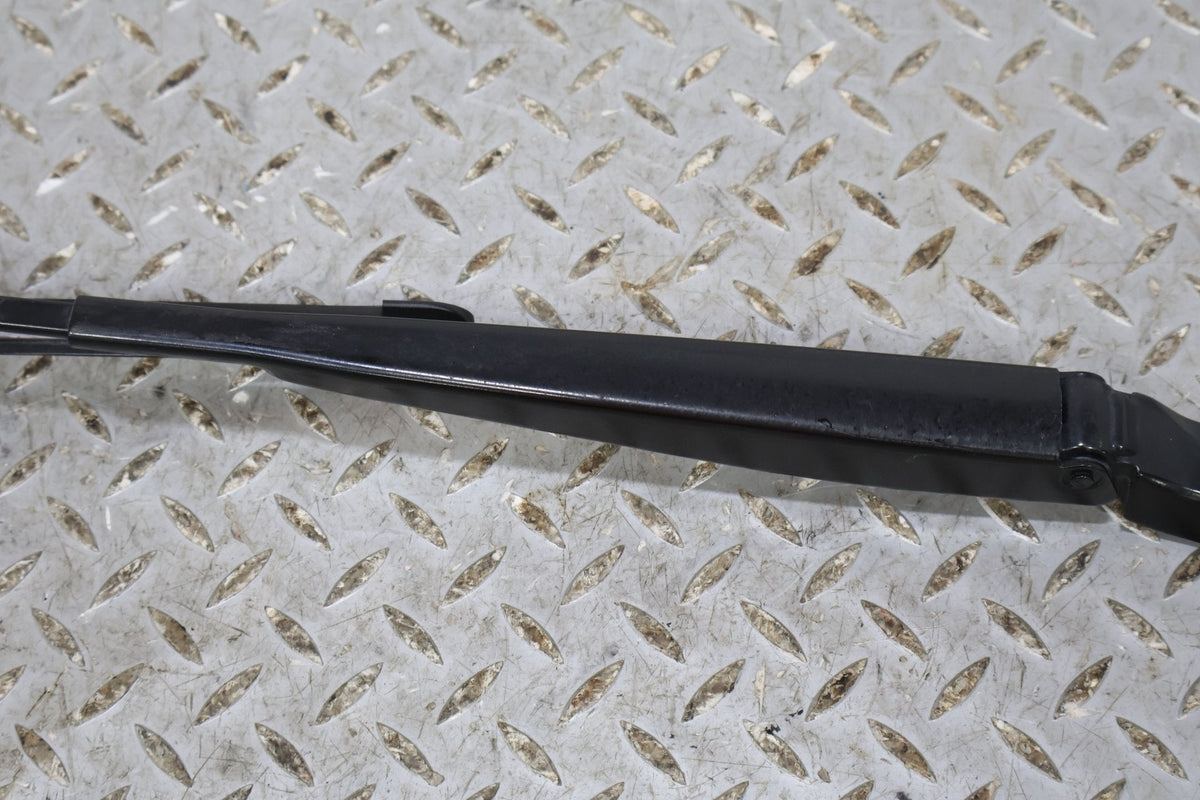 2015 Ford Mustang- Wiper Arm