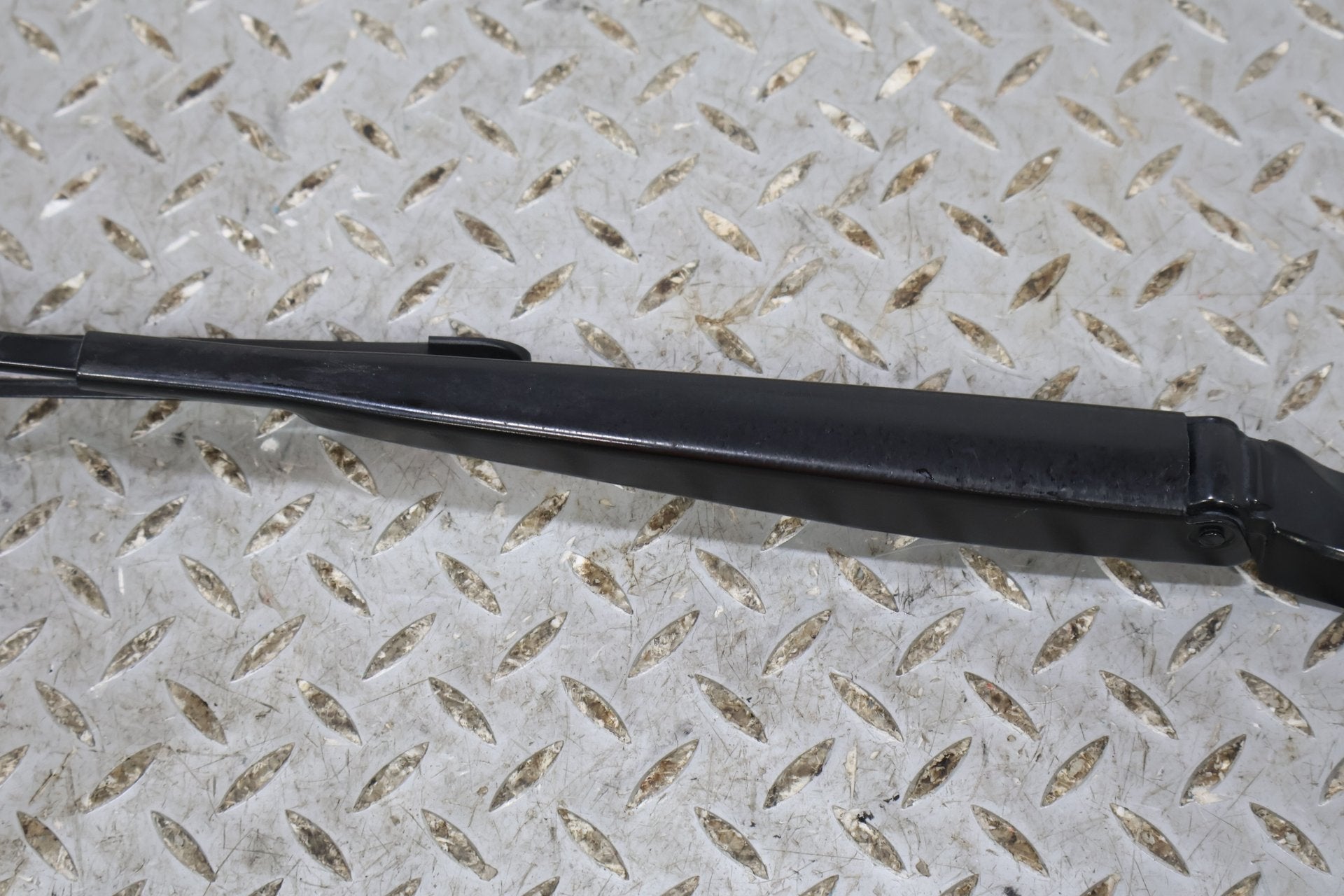 2015 Ford Mustang- Wiper Arm