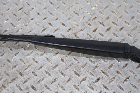 2015 Ford Mustang- Wiper Arm