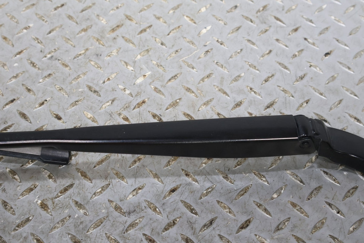 2015 Ford Mustang- Wiper Arm