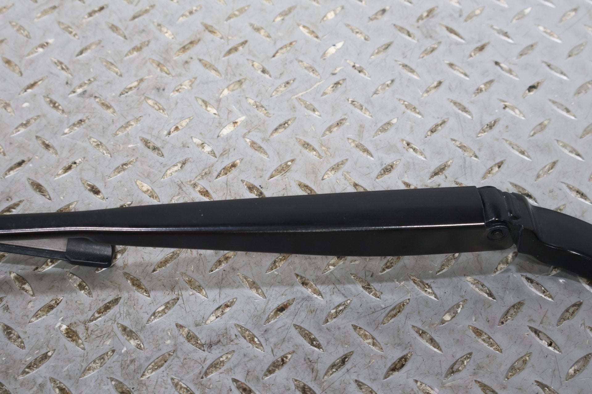 2015 Ford Mustang- Wiper Arm