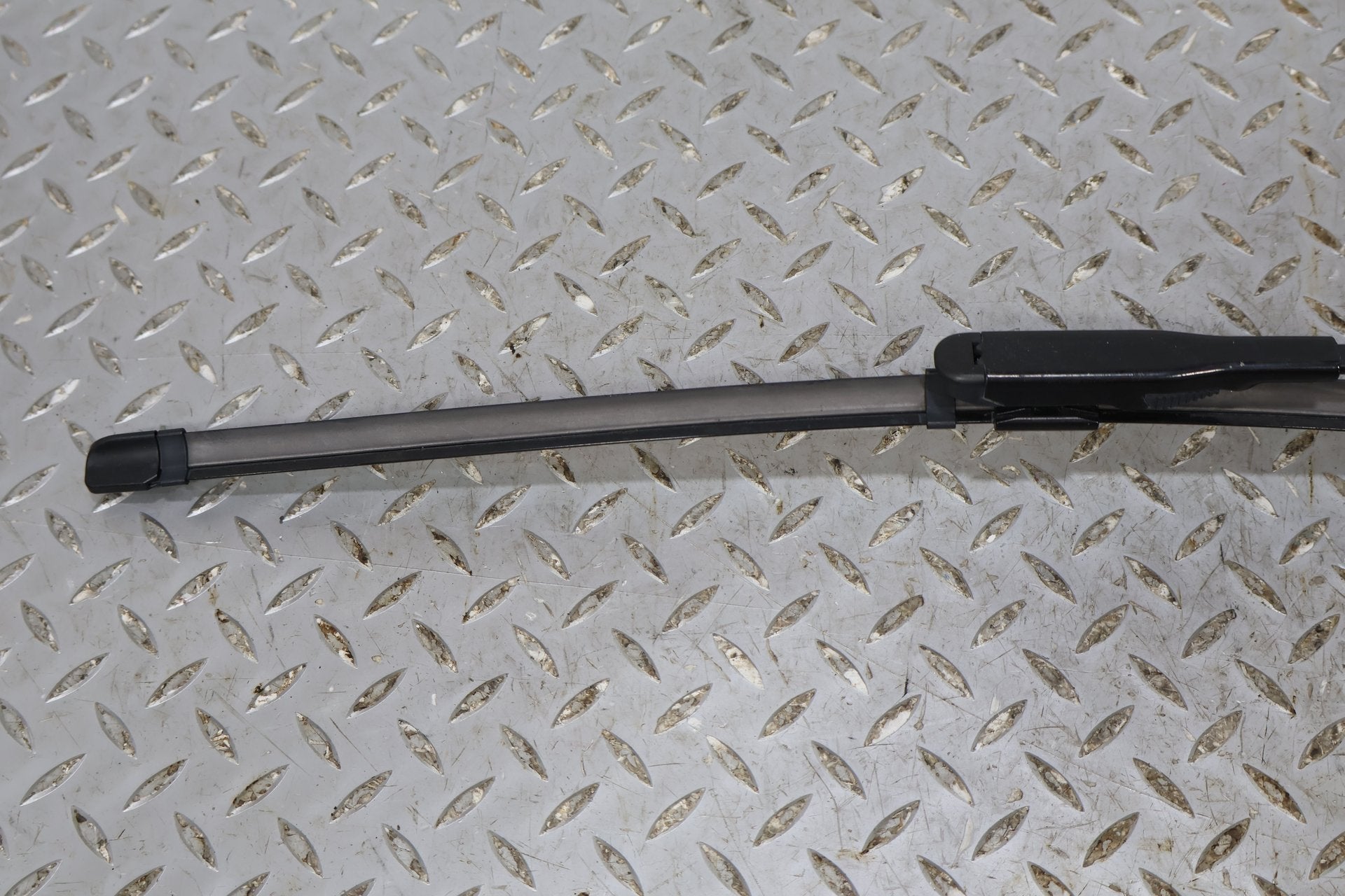 2015 Ford Mustang- Wiper Arm