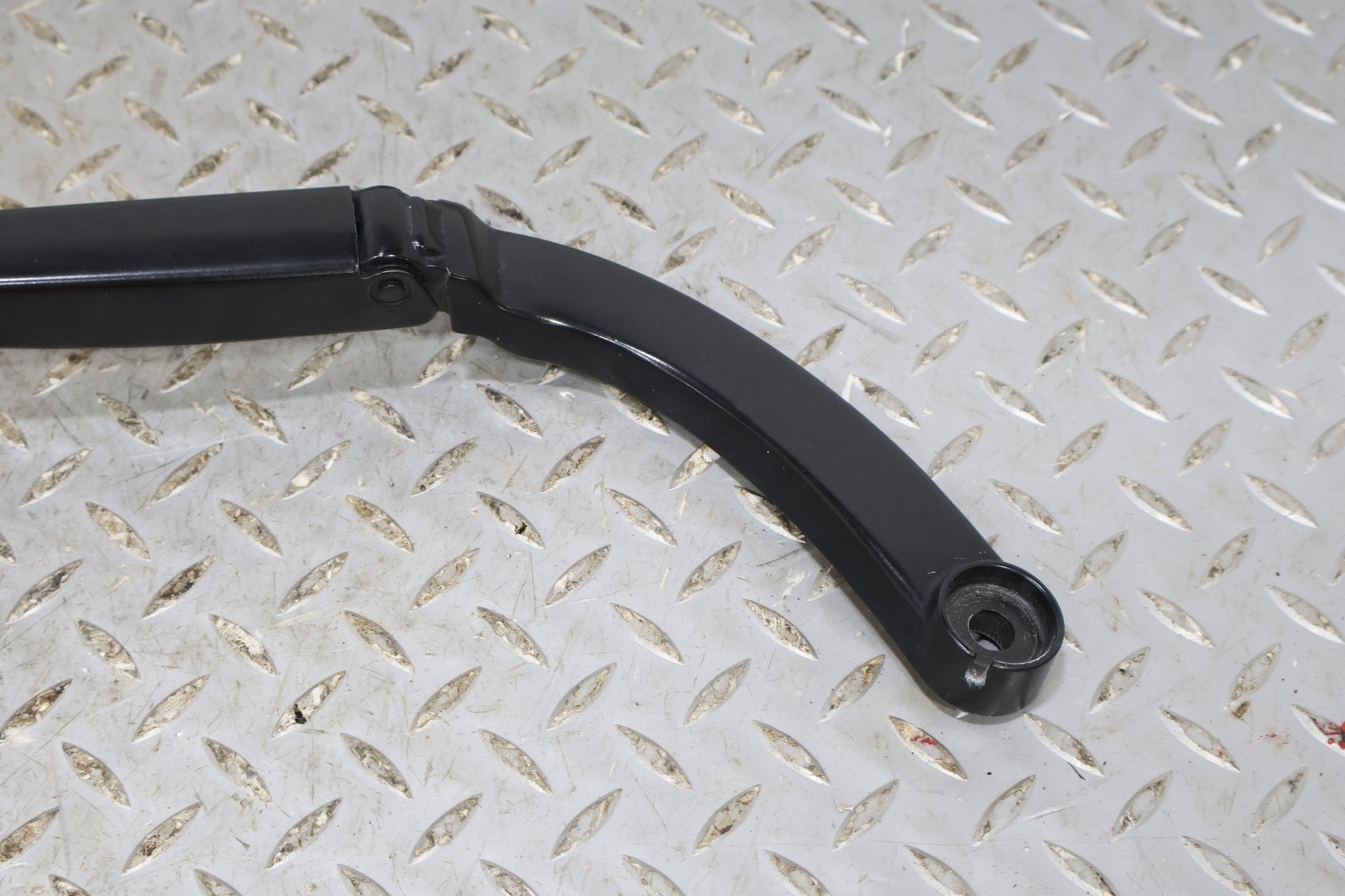 2015 Ford Mustang- Wiper Arm